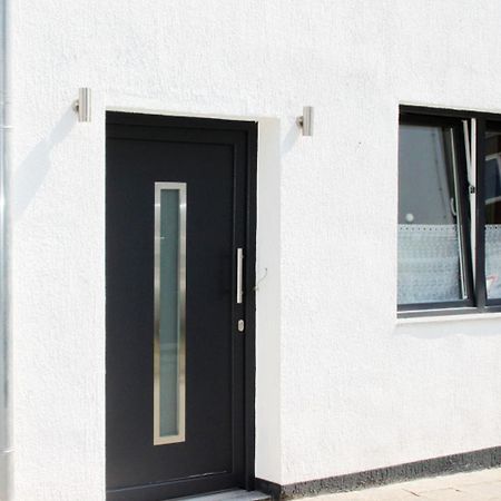 Work & Stay In Kleve Iiii Exterior photo